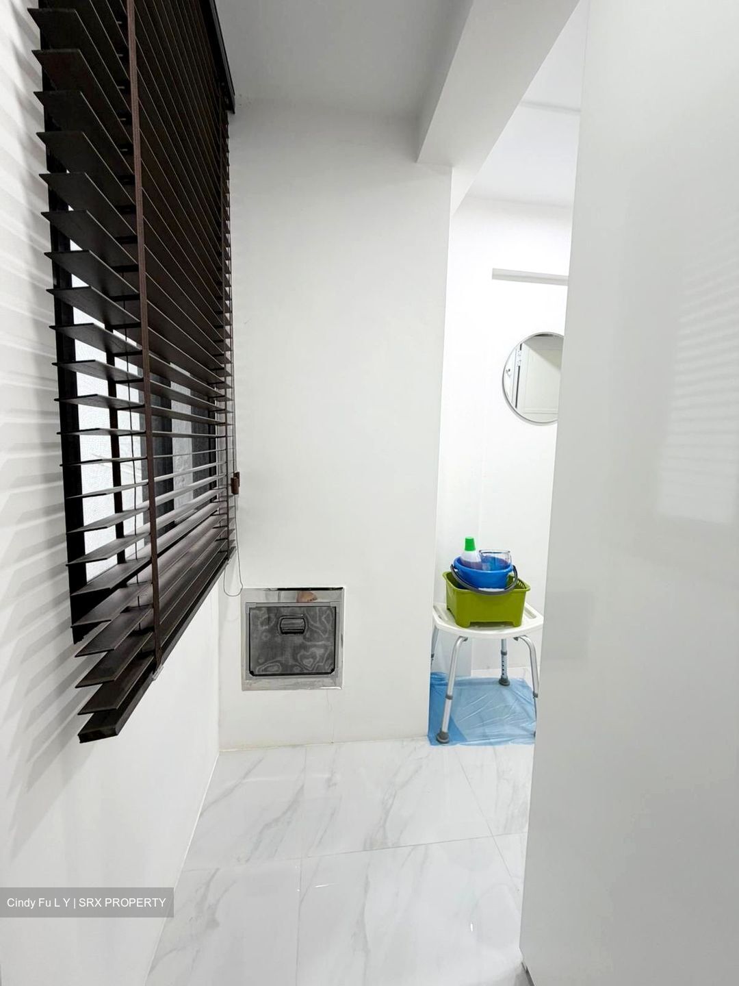 Blk 32 Balam Gardens (Geylang), HDB 3 Rooms #503310761